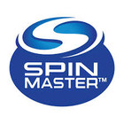 Spin Master