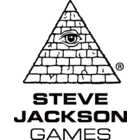 Steve Jackson Games