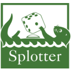 Splotter