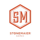 STONEMAIER GAMES