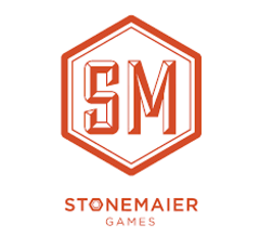 STONEMAIER GAMES