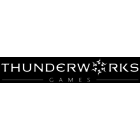 Thunderwork Games