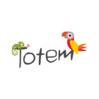 TOTEM TEAM