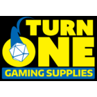 Turn One Gaming Supplies