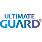 Ultimate Guard