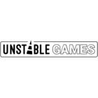 Unstable Games