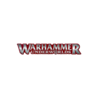 Warhammer Underworlds