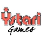 YSTARI