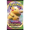 POKEMON - SWSH - VIVID VOLTAGE - Booster Pack