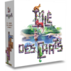 L'Île des Chats