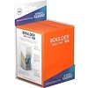 UG - DECK CASE - BOULDER (100+) - Poppy Topaz