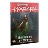 WARCRY: BRINGERS OF DEATH (ENGLISH)