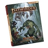 PATHFINDER 2E BESTIARY POCKET EDITION