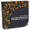 Mariposas  (Fr)