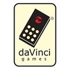 daVinci games