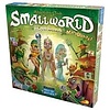 SMALLWORLD: POWER PACK #2 (FR)