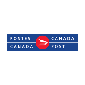  Expédition Poste Canada