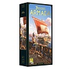 7 WONDERS - Armada (2nd edition)