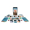 7 WONDERS - 2nd Edition - Armada