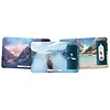 7 WONDERS - 2nd Edition - Armada