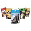 7 WONDERS - Armada (2nd edition)