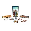 7 WONDERS - Leaders (2nd edition)