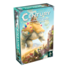 CENTURY - GOLEM EDITION - Un Monde sans Fin