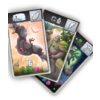CENTURY - GOLEM EDITION - Un Monde sans Fin