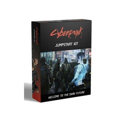 Talsorian Games