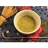 Thé Vert Matcha 50g