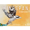 WINGSPAN (FR) - Extension Océanie