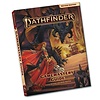 PATHFINDER 2e - POCKET EDITION - GameMastery Guide