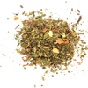 Tisane Boost Moringa 70g