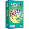 SKYJO (FR)