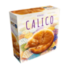 Calico - FR