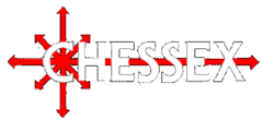 CHESSEX