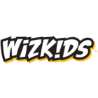 WIZKIDS