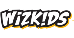 WIZKIDS