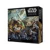 STAR WARS - LEGION (FR) - Clone Wars Core Set