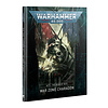 40K - CHARADON - ACT 1 - Book of Rust