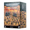 40K - COMBAT PATROL - Drukhari