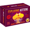 EXPLODING KITTENS (FR) - Edition Festive