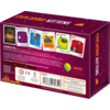 EXPLODING KITTENS - EDITION FESTIVE (FR)