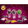 EXPLODING KITTENS (FR) - Edition Festive