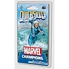MARVEL CHAMPIONS (FR) - HERO PACK - Quicksilver