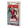 Marvel Champions: Le Jeu De Cartes: Ant-Man (FR)