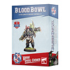 BLOOD BOWL: VARAG GHOUL-CHEWER