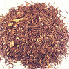 THÉ ROOIBOS - Truffle Suisse 100g