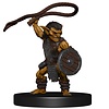 DND ICONS: GOBLIN WARBAND