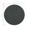 CITADEL - ROUND BASE - 160mm